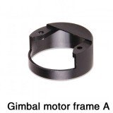 Walkera G-3D Camera Gimbal Spare Parts Motor Frame A G-3D-Z-17(M)