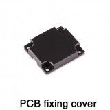 Walkera G-3D Camera Gimbal Spare Parts PCB Fixing Cover G-3D-Z-19(M)