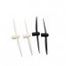 Eachine H1 Sky Walker Mini Drone Parts Propeller H1-02