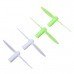 Eachine H1 Sky Walker Mini Drone Parts Propeller H1-02