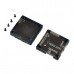 Protective Case For MINI APM V3.1 Flight Controller