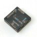 Protective Case For MINI APM V3.1 Flight Controller