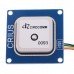 CRIUS NEO-6 V3.1 GPS Module For APM Pixhawk MWC Flight Controller