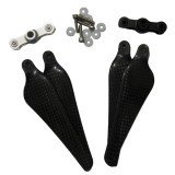 DJI Phantom2 Vision 9443 Carbon Fiber Self-locking Propeller 2-Blade