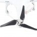 DJI Phantom 2 Vision 9443 Carbon Fiber Self-locking Propeller 3-Blade