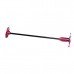 GPS Folding Antenna Metal Holder For RC Multicopter