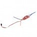 SimonK 20A 2-3S Procedure Brushless ESC For RC Model