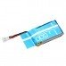 Syma X5-15 X5C X5SW-1 H5C 1 To 4 3.7V 600MAH Upgrade Battery