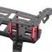 QAV250 250mm Mini FPV Drone Carbon Fiber Frame Kit QAV250