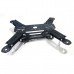 SAGA FA250 Mini Drone Multicopter Carbon Fiber Frame Kit