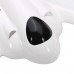 Flying 3D X8 FY-X8-001 Upper Body Shell Cover For RC Drone