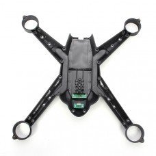 Flying 3D X8 FY-X8-002 Bottom Body Shell Cover for RC Drone