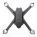 Flying 3D X8 FY-X8-002 Bottom Body Shell Cover for RC Drone