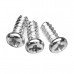 Flying 3D X8 FY-X8-007 Screw for 6-Axis RC Drone