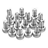 Flying 3D X8 FY-X8-007 Screw for 6-Axis RC Drone
