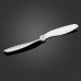 Flying 3D X8 FY-X8-011-1 Blade 8045 8045R 2CW / 2CCW propeller prop