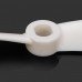Flying 3D X8 FY-X8-011-1 Blade 8045 8045R 2CW / 2CCW propeller prop