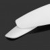 Flying 3D X8 FY-X8-011-1 Blade 8045 8045R 2CW / 2CCW propeller prop