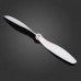 Flying 3D X8 FY-X8-011-1 Blade 8045 8045R 2CW / 2CCW propeller prop
