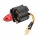 Flying 3D X8 FY-X8-012-1 Brushless Motor CW/CCW for RC Drone