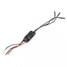 Flying 3D X8 FY-X8-013 12A Electrical Speed Control ESC