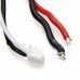 Flying 3D X8 FY-X8-013 12A Electrical Speed Control ESC