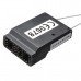Flying 3D X8 FY-X8-017 10CH Receiver for 6-Axis RC Drone