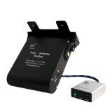 Skylark Auto Antanna Tracker IV AAT w/Compass Bluetooth for FPV