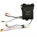 Skylark Auto Antanna Tracker IV AAT w/Compass Bluetooth for FPV