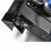 Skylark Auto Antanna Tracker IV AAT w/Compass Bluetooth for FPV