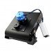 Skylark Auto Antanna Tracker IV AAT w/Compass Bluetooth for FPV
