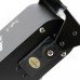 Skylark Auto Antanna Tracker IV AAT w/Compass Bluetooth for FPV
