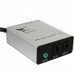 Skylark Auto Antanna Tracker IV AAT w/Compass Bluetooth for FPV
