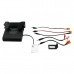 Skylark Auto Antanna Tracker IV AAT w/Compass Bluetooth for FPV