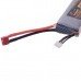 Fire Bull 11.1V 3300mAh 25C 3S Lipo Battery For RC Model