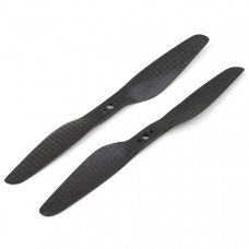 UL20900X2 6055 Carbon Fiber Propeller For 200 250 300 Mini Drone