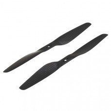 UL21000X2 7055 Carbon Fiber Propeller For 200 250 300 Mini Drone