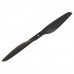 UL21000X2 7055 Carbon Fiber Propeller For 200 250 300 Mini Drone