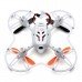 Eachine HX8963 2.4GHz 4 Axis 6 Gyro RC Drone With Camera RTF