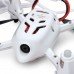 Eachine HX8963 2.4GHz 4 Axis 6 Gyro RC Drone With Camera RTF