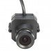 FPV 1/4 CMOS HD Color Camera Module 600TVL 120 Degree Wide Angle