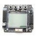 KK2.1.5 KK21EVO Flight Controller With Large LCD Second MPU