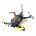 MF280 Alien Glass Fiber 4 Axis  FPV Drone Frame Kit