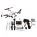 Nine Eagles Galaxy Visitor 3 MASF12 Auto-Return Drone BNF