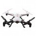 Nine Eagles Galaxy Visitor 3 MASF12 Auto-Return Drone BNF