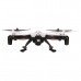 Nine Eagles Galaxy Visitor 3 MASF12 Auto-Return Drone BNF