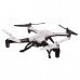 Nine Eagles Galaxy Visitor 3 MASF12 Auto-Return Drone BNF