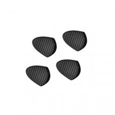 Walkera Drone QR X350 PRO-Z-24 High Skid Landing Damping Mat