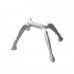 Walkera Drone QR X350 PRO-Z-23 High Skid Landing