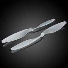 TAROT TL2710-03 1045 Multi Rotor Parts 5mm CW/CCW Propeller Prop Set